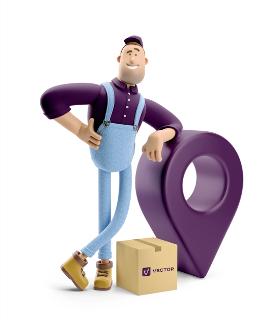 Search for reliable suppliers in China and the USA