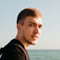 Customer Sergey’s review about delivery from China